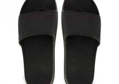 Ανδρικές Σαγιονάρες Θαλάσσης Coqui 7081-100-2200 - COQUI - 