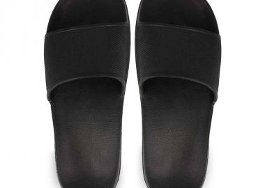 Ανδρικές Σαγιονάρες Θαλάσσης Coqui 7081-100-2200 - COQUI - 