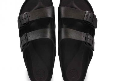 Ανδρικές Σαγιονάρες Θαλάσσης Coqui 8301-100-2200 - COQUI - 