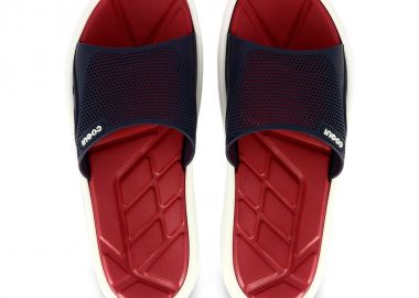 Ανδρικές Σαγιονάρες Θαλάσσης Coqui Melker 6194 - COQUI - 