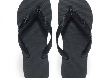 Ανδρικές Σαγιονάρες Θαλάσσης Havaianas 4000029 0090 - HAVAIANAS - 