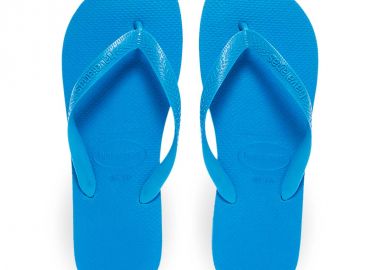Ανδρικές Σαγιονάρες Θαλάσσης Havaianas 4000029 0212 -1 - HAVAIANAS - 