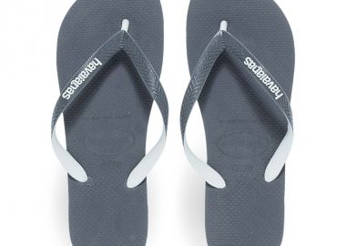 Ανδρικές Σαγιονάρες Θαλάσσης Havaianas 4115549 5002 - HAVAIANAS - 