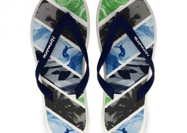 Ανδρικές Σαγιονάρες Θαλάσσης Hotmarzz 11825111 - HOTMARZZ - 