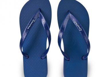 Ανδρικές Σαγιονάρες Θαλάσσης Ipanema 1-780-23306-19-1 - IPANEMA - 