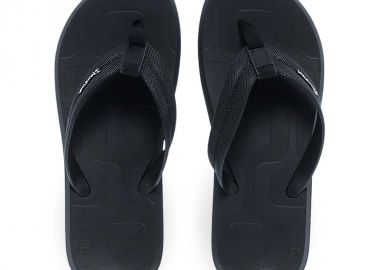 Ανδρικές Σαγιονάρες Θαλάσσης Ipanema 1-780-26300 19 1 - IPANEMA - 