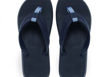 Ανδρικές Σαγιονάρες Θαλάσσης Ipanema 1-780-26300 19 4 - IPANEMA - 