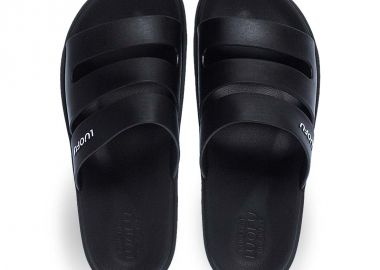 Ανδρικές Σαγιονάρες Θαλάσσης Luofu 11827270 - LUOFU - 