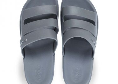 Ανδρικές Σαγιονάρες Θαλάσσης Luofu 11827270 - LUOFU - 