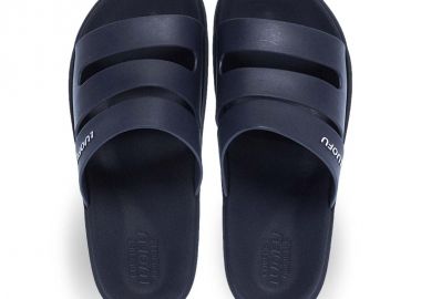 Ανδρικές Σαγιονάρες Θαλάσσης Luofu 11827270 - LUOFU - 