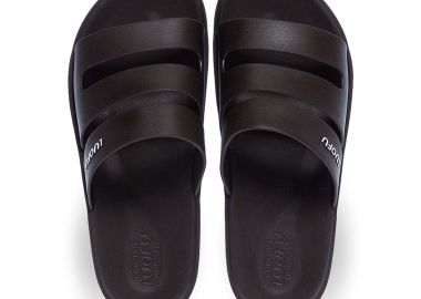 Ανδρικές Σαγιονάρες Θαλάσσης Luofu 11827270 - LUOFU - 