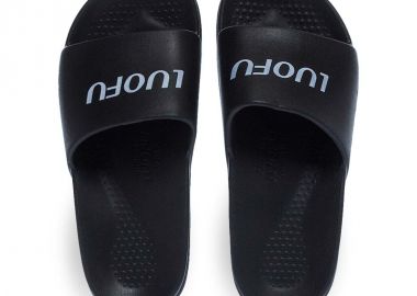 Ανδρικές Σαγιονάρες Θαλάσσης Luofu 11827271 - LUOFU - 