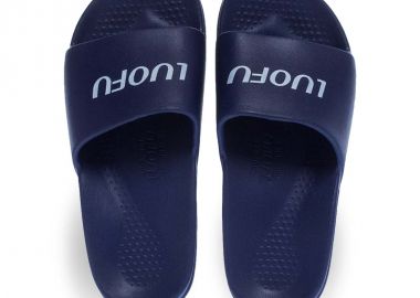 Ανδρικές Σαγιονάρες Θαλάσσης Luofu 11827271 - LUOFU - 