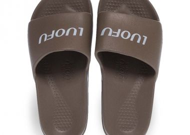 Ανδρικές Σαγιονάρες Θαλάσσης Luofu 11827271 - LUOFU - 