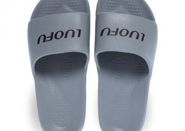 Ανδρικές Σαγιονάρες Θαλάσσης Luofu 11827271 - LUOFU - 