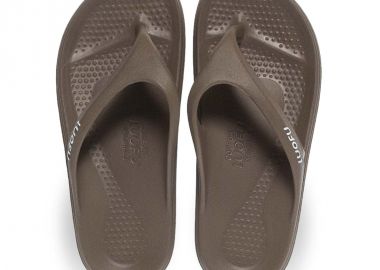 Ανδρικές Σαγιονάρες Θαλάσσης Luofu 11827293 - LUOFU - 