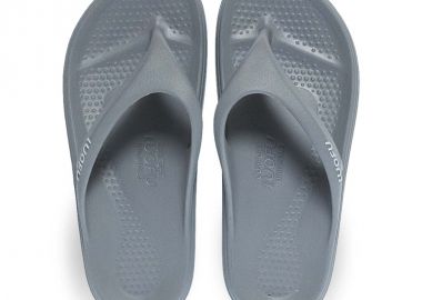 Ανδρικές Σαγιονάρες Θαλάσσης Luofu 11827293 - LUOFU - 