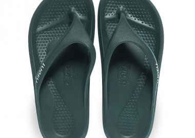 Ανδρικές Σαγιονάρες Θαλάσσης Luofu 11827293 - LUOFU - 