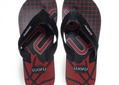 Ανδρικές Σαγιονάρες Θαλάσσης Luofu 11827315 - LUOFU - 