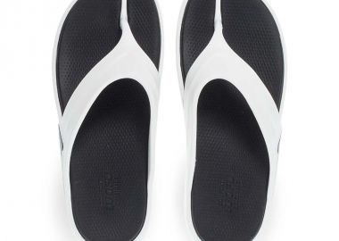 Ανδρικές Σαγιονάρες Θαλάσσης Luofu 11829116 - LUOFU - 