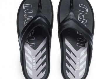 Ανδρικές Σαγιονάρες Θαλάσσης Luofu 11829119 - LUOFU - 