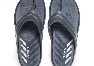 Ανδρικές Σαγιονάρες Θαλάσσης Luofu 11829119 - LUOFU - 