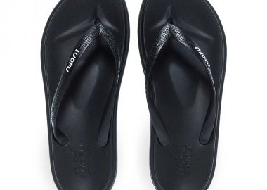 Ανδρικές Σαγιονάρες Θαλάσσης Luofu 11831138 - LUOFU - 