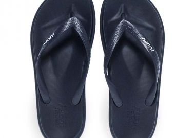 Ανδρικές Σαγιονάρες Θαλάσσης Luofu 11831138 - LUOFU - 