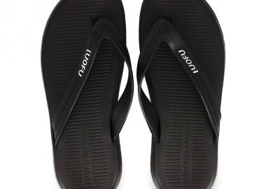 Ανδρικές Σαγιονάρες Θαλάσσης Luofu E6203-A01 - LUOFU - 