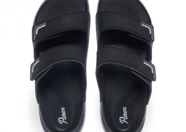 Ανδρικές Σαγιονάρες Θαλάσσης Με 2 Φάσες Parex 11831022 - PAREX - 