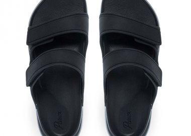 Ανδρικές Σαγιονάρες Θαλάσσης Με 2 Φάσες Parex 11833008 - PAREX - 