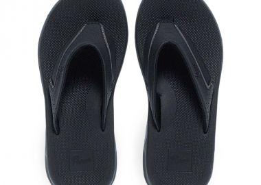 Ανδρικές Σαγιονάρες Θαλάσσης Με Δίχαλο Parex 11833000 - PAREX - 