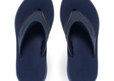 Ανδρικές Σαγιονάρες Θαλάσσης Με Δίχαλο Parex 11833000 - PAREX - 