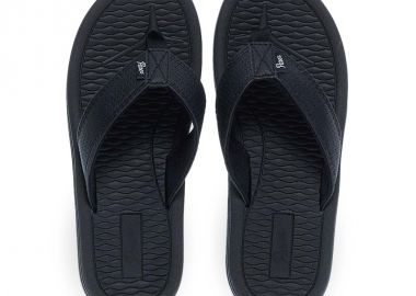 Ανδρικές Σαγιονάρες Θαλάσσης Με Δίχαλο Parex 11833002 - PAREX - 