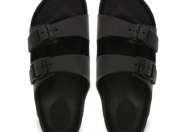 Ανδρικες Σαγιοναρες Θαλασσης Με Δύο Φάσες Parex - PAREX - 