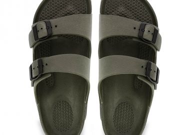 Ανδρικες Σαγιοναρες Θαλασσης Με Δύο Φάσες Parex - PAREX - 