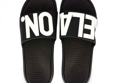 Ανδρικές Σαγιονάρες Θαλάσσης Με Φάσα Coqui 7051-253 SPEEDY - COQUI - 