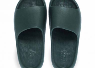 Ανδρικές Σαγιονάρες Θαλάσσης Με Φάσα Luofu 11827269 - LUOFU - 