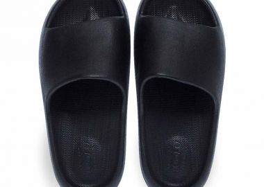 Ανδρικές Σαγιονάρες Θαλάσσης Με Φάσα Luofu 11827269 - LUOFU - 