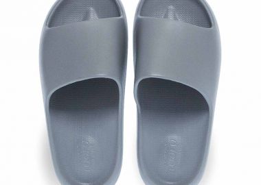 Ανδρικές Σαγιονάρες Θαλάσσης Με Φάσα Luofu 11827269 - LUOFU - 