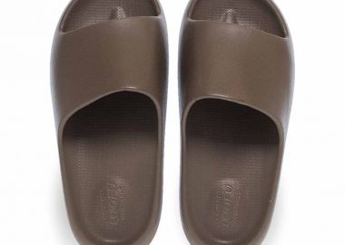 Ανδρικές Σαγιονάρες Θαλάσσης Με Φάσα Luofu 11827269 - LUOFU - 