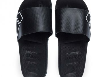 Ανδρικές Σαγιονάρες Θαλάσσης Με Φάσα Luofu 11829122 - LUOFU - 