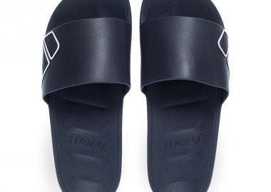 Ανδρικές Σαγιονάρες Θαλάσσης Με Φάσα Luofu 11829122 - LUOFU - 