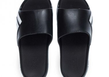 Ανδρικές Σαγιονάρες Θαλάσσης Με Φάσα Luofu 11831128 - LUOFU - 