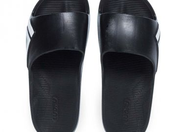 Ανδρικές Σαγιονάρες Θαλάσσης Με Φάσα Luofu 11831134 - LUOFU - 