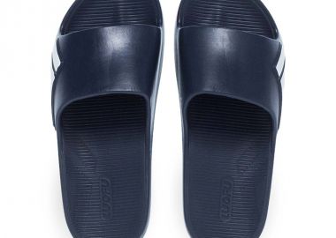 Ανδρικές Σαγιονάρες Θαλάσσης Με Φάσα Luofu 11831134 - LUOFU - 