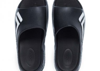 Ανδρικές Σαγιονάρες Θαλάσσης Με Φάσα Luofu 11831136 - LUOFU - 