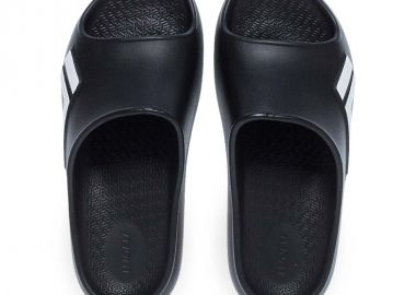 Ανδρικές Σαγιονάρες Θαλάσσης Με Φάσα Luofu 11831139 - LUOFU - 