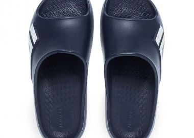 Ανδρικές Σαγιονάρες Θαλάσσης Με Φάσα Luofu 11831139 - LUOFU - 