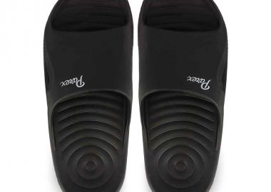 Ανδρικές Σαγιονάρες Θαλάσσης Με Φάσα Parex 11825039 - PAREX - 